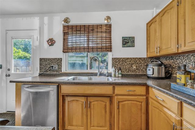 360 31st Street, Boulder, CO 80305