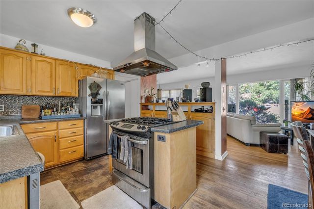 360 31st Street, Boulder, CO 80305