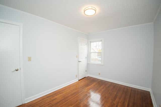 38 Wayland Road, Milford, CT 06460