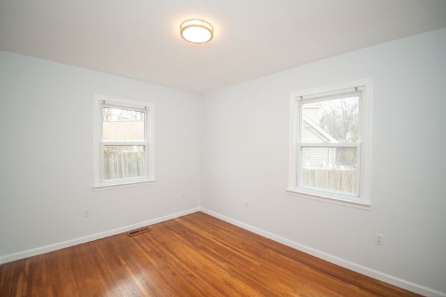 38 Wayland Road, Milford, CT 06460