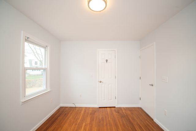 38 Wayland Road, Milford, CT 06460