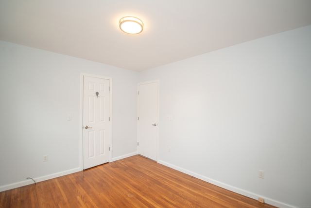 38 Wayland Road, Milford, CT 06460