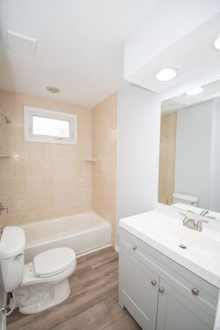 38 Wayland Road, Milford, CT 06460