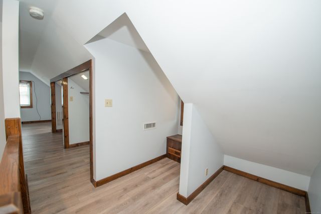 38 Wayland Road, Milford, CT 06460