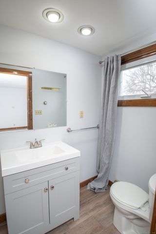 38 Wayland Road, Milford, CT 06460