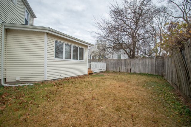 38 Wayland Road, Milford, CT 06460