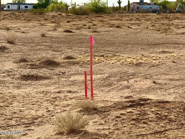 0 S Lehr Rd Lot C 3.2 Acres -- -, Casa Grande, AZ 85193