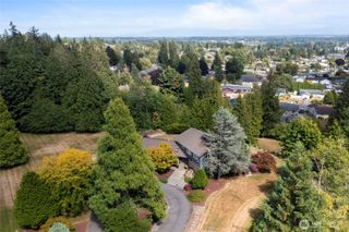 2370 Crestline Street, Ferndale, WA 98248
