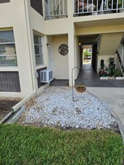 4743 JASPER DRIVE 107, New Port Richey, FL 34652