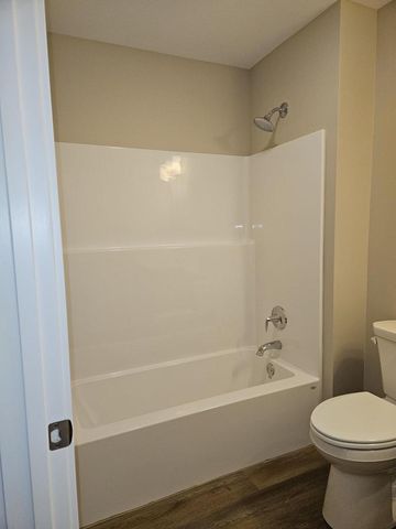 3765 Avery Lane, Janesville, WI 53546