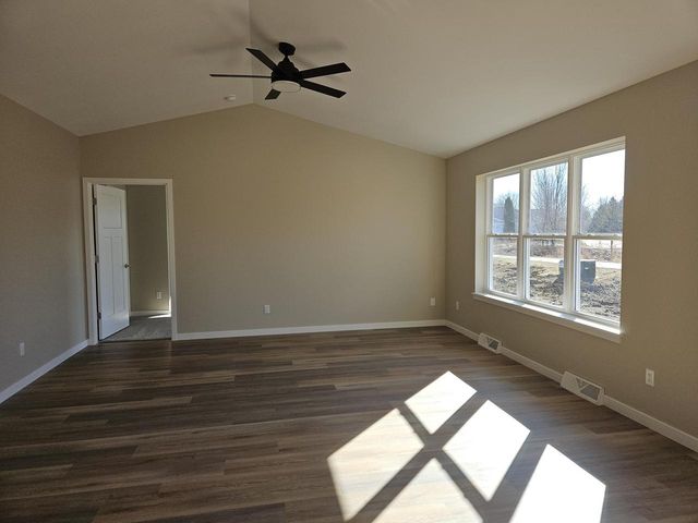3765 Avery Lane, Janesville, WI 53546