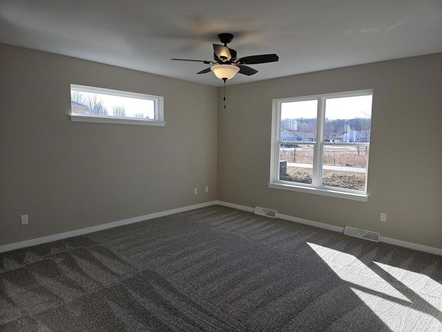 3765 Avery Lane, Janesville, WI 53546
