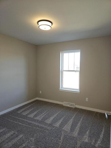 3765 Avery Lane, Janesville, WI 53546