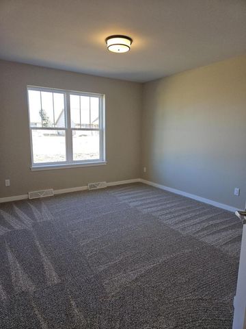 3765 Avery Lane, Janesville, WI 53546