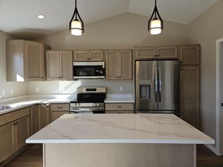 3765 Avery Lane, Janesville, WI 53546