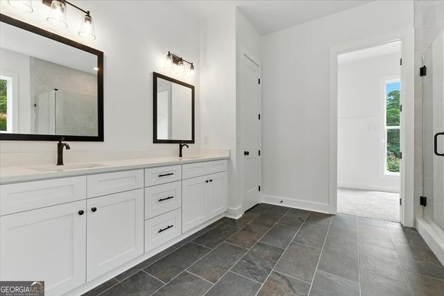 7 Rushden Way SE, Rome, GA 30161