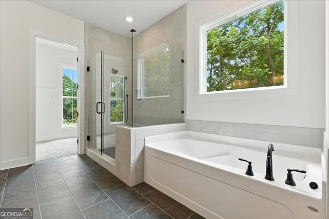 7 Rushden Way SE, Rome, GA 30161