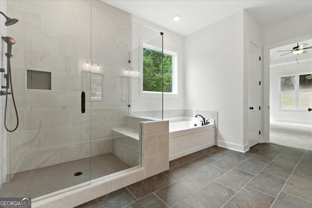 7 Rushden Way SE, Rome, GA 30161