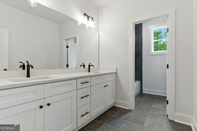 7 Rushden Way SE, Rome, GA 30161