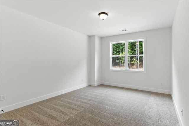 7 Rushden Way SE, Rome, GA 30161