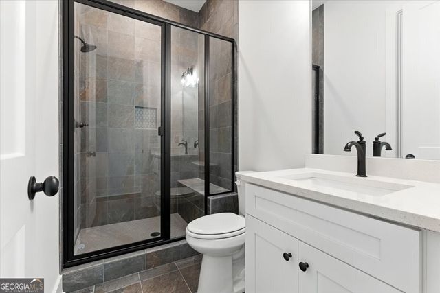 7 Rushden Way SE, Rome, GA 30161