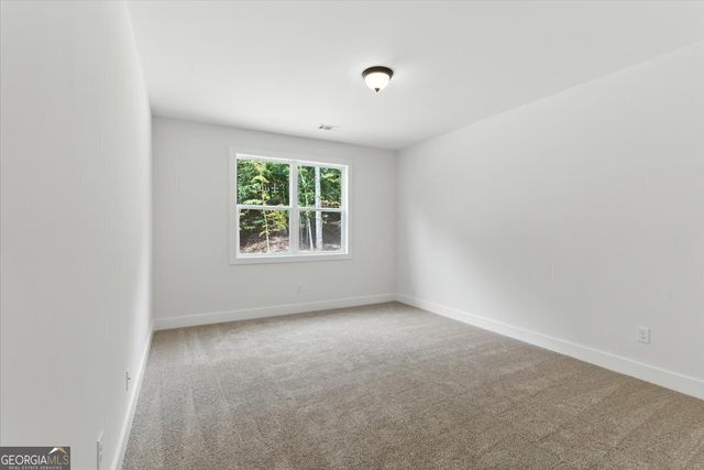 7 Rushden Way SE, Rome, GA 30161