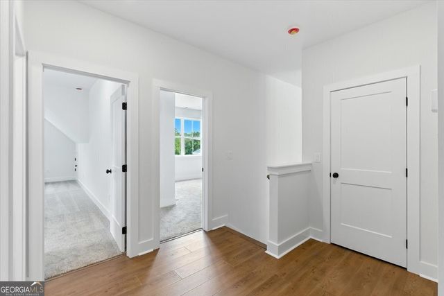 7 Rushden Way SE, Rome, GA 30161