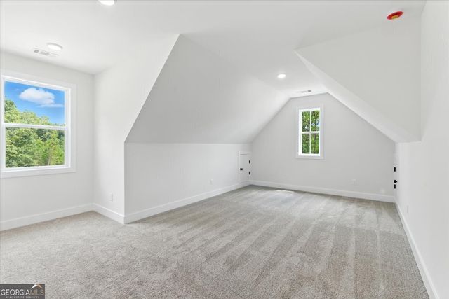 7 Rushden Way SE, Rome, GA 30161