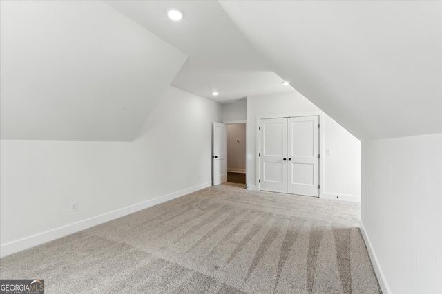 7 Rushden Way SE, Rome, GA 30161