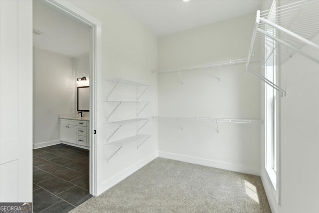 7 Rushden Way SE, Rome, GA 30161