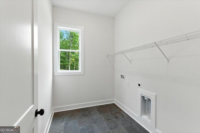 7 Rushden Way SE, Rome, GA 30161