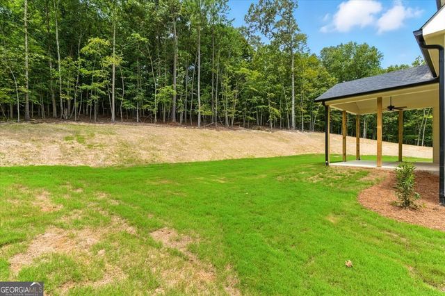 7 Rushden Way SE, Rome, GA 30161