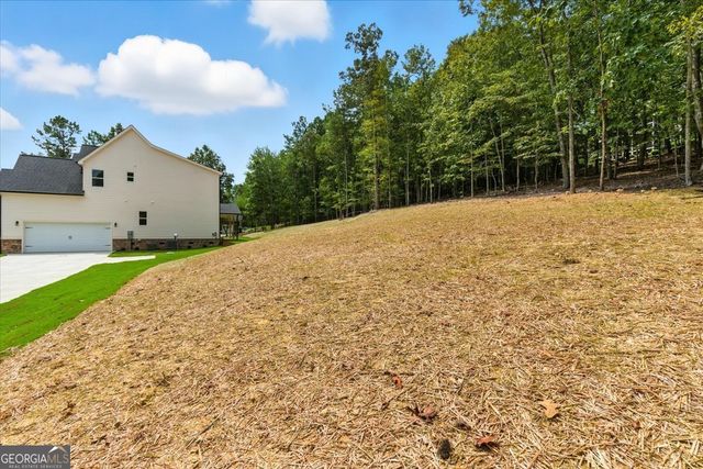 7 Rushden Way SE, Rome, GA 30161