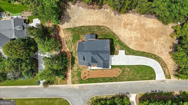 7 Rushden Way SE, Rome, GA 30161