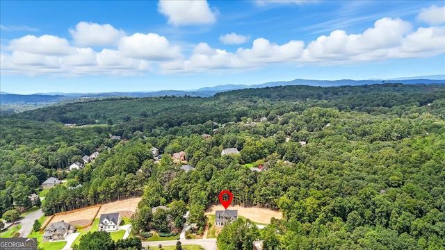 7 Rushden Way SE, Rome, GA 30161