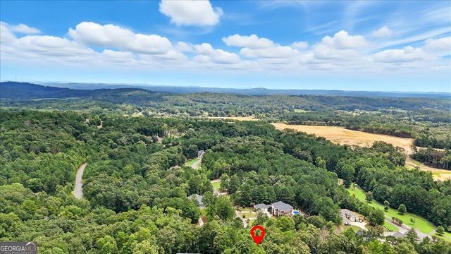 7 Rushden Way SE, Rome, GA 30161