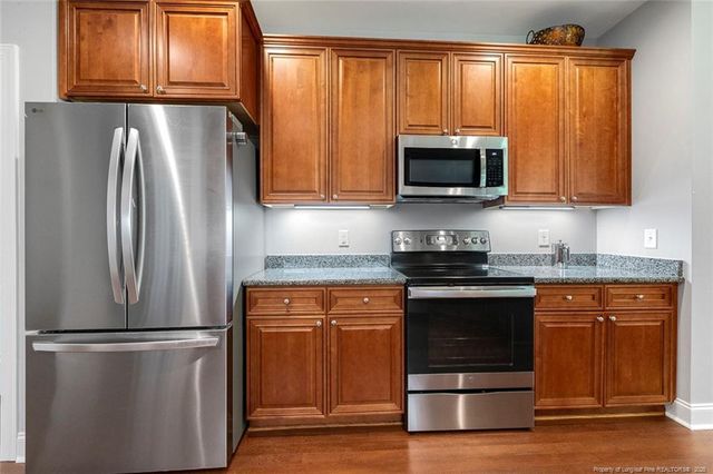 787 Cashmere Court, Sanford, NC 27332