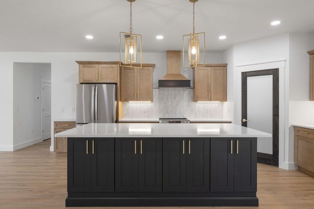 2366 Crescent Road, Navarre, FL 32566