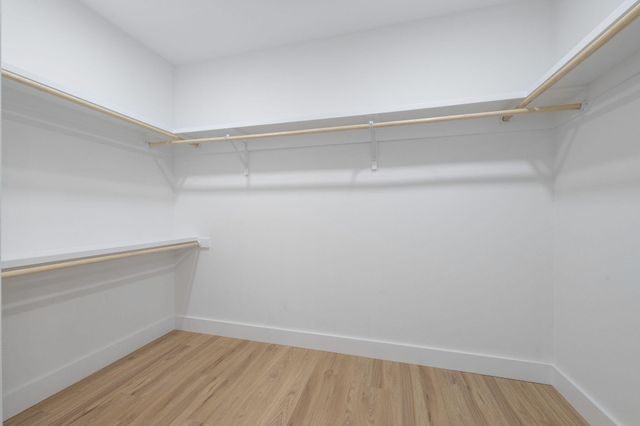 2366 Crescent Road, Navarre, FL 32566