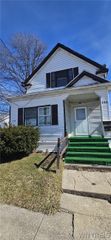 135 Ivy Street, Buffalo, NY 14211