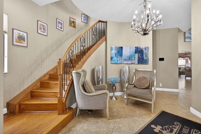 3501 Collonade Drive, Wellington, FL 33449