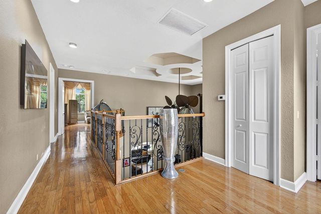 3501 Collonade Drive, Wellington, FL 33449