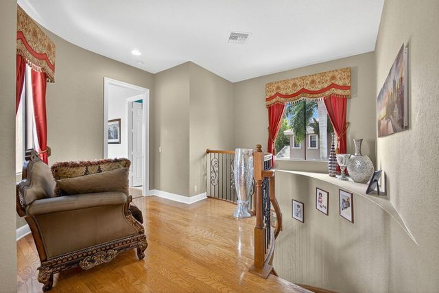 3501 Collonade Drive, Wellington, FL 33449