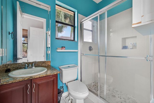 3501 Collonade Drive, Wellington, FL 33449