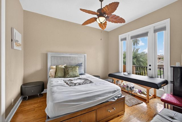 3501 Collonade Drive, Wellington, FL 33449
