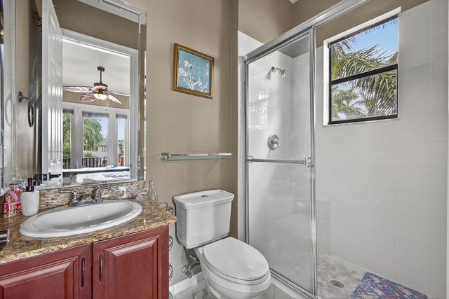 3501 Collonade Drive, Wellington, FL 33449