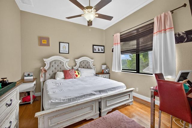 3501 Collonade Drive, Wellington, FL 33449