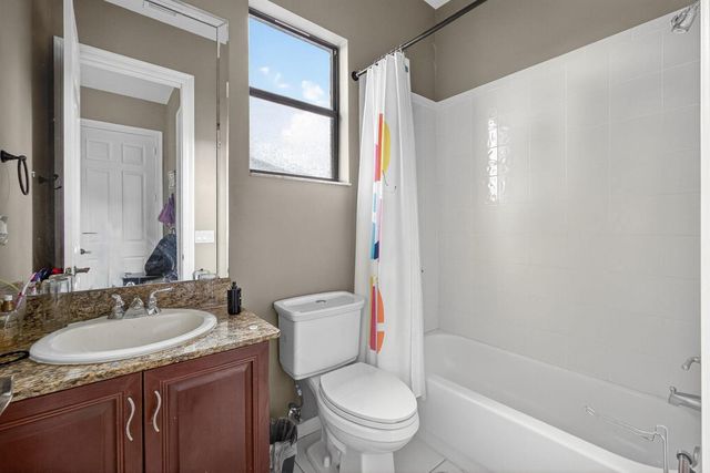 3501 Collonade Drive, Wellington, FL 33449
