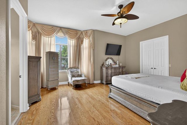 3501 Collonade Drive, Wellington, FL 33449