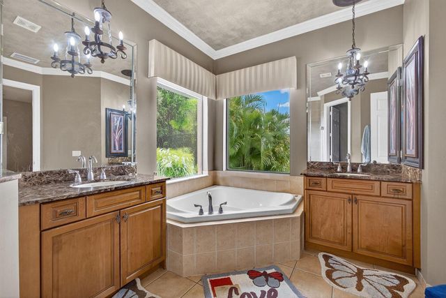 3501 Collonade Drive, Wellington, FL 33449